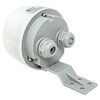 Фотореле PS-5 15А 3300Вт IP66 PROxima EKF fr-ps-5-15, изображение 5 • Купить по низкой цене в интернет-магазине СМЭК