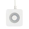 Удлинитель "Куб" 2х1.3м 2USB 2.4А+Type C + Ночник 1кв.мм EKF UBA-CUB-2-TC, изображение 7 • Купить по низкой цене в интернет-магазине СМЭК