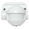Датчик движения микроволновый MW-702 1200Вт 180гр. до 15м IP44 бел. PROxima EKF dd-mw-702, изображение 9 • Купить по низкой цене в интернет-магазине СМЭК