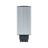 Обогреватель на DIN-рейку клеммный 100Вт 230В IP20 PROxima EKF heater-click-100-20 • Купить по низкой цене в интернет-магазине СМЭК