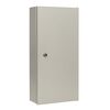 Щит ЩРН-48 (620х310х120) IP54 Basic EKF mb24-48-bas, изображение 8 • Купить по низкой цене в интернет-магазине СМЭК