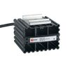 Обогреватель на DIN-рейку 15Вт 230В IP20 PROxima EKF heater-15-20, изображение 7 • Купить по низкой цене в интернет-магазине СМЭК