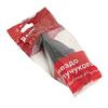 Розетка переносная 16А IP44 230В 2P+PE с защ. крышкой каучук PROxima EKF RPS-012-16-230-44-r, изображение 4 • Купить по низкой цене в интернет-магазине СМЭК