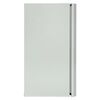 Щит с монтажной панелью ЩМПг- 40.30.22 каб. фланец IP65 PROxima EKF mb65-403022-m, изображение 13 • Купить по низкой цене в интернет-магазине СМЭК