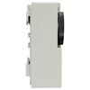 Термостат NO/NC (охлаждение/обогрев) на DIN-рейку 5-10А 230В IP20 PROxima EKF thermo-no-nc-din, изображение 5 • Купить по низкой цене в интернет-магазине СМЭК