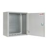 Щит ЩМП-40.40.15 (ЩМП-05) IP31 PROxima EKF mb22-05, изображение 3 • Купить по низкой цене в интернет-магазине СМЭК