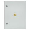 Щит с монтажной панелью ЩМПг- 50.40.22 IP65 PROxima EKF mb65-504022, изображение 12 • Купить по низкой цене в интернет-магазине СМЭК