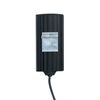 Обогреватель на DIN-рейку 100Вт 230В IP20 PROxima EKF heater-100-20, изображение 5 • Купить по низкой цене в интернет-магазине СМЭК