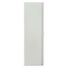 Щит с монтажной панелью ЩМПг-100.65.30 каб фланец IP65 PROxima EKF mb65-1006530-m, изображение 14 • Купить по низкой цене в интернет-магазине СМЭК