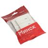 Переключатель проходной 2-кл. СП Минск 10А IP20 бел. Basic EKF ERV10-027-10, изображение 3 • Купить по низкой цене в интернет-магазине СМЭК