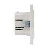 Розетка USB 2-м Стокгольм 2.1А механизм бел. PROxima EKF EYR16-028-10-2USB • Купить по низкой цене в интернет-магазине СМЭК