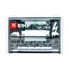 Шина нулевая в корпусе 2х7 EKF sn0-2x7, изображение 5 • Купить по низкой цене в интернет-магазине СМЭК