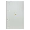 Щит с монтажной панелью ЩМПг-120.75.30 IP65 PROxima EKF mb65-1207530, изображение 10 • Купить по низкой цене в интернет-магазине СМЭК