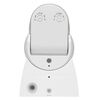 Датчик движения микроволновый MW-704 1200Вт 180гр. до 15м IP65 бел. PROxima EKF dd-mw-704, изображение 4 • Купить по низкой цене в интернет-магазине СМЭК
