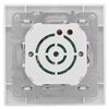 Светорегулятор СП Минск 600Вт 220В бел. Basic EKF ERD06-101-10 • Купить по низкой цене в интернет-магазине СМЭК