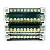 Шина нулевая в корпусе 4х11 EKF sn0-4x11, изображение 5 • Купить по низкой цене в интернет-магазине СМЭК