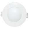 Датчик движения микроволновый MW-701 1200Вт 360гр. до 8м IP20 бел. PROxima EKF dd-mw-701, изображение 11 • Купить по низкой цене в интернет-магазине СМЭК
