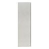 Щит ЩМПг-100.65.30 (ЩРНМ-5) IP54 PROxima EKF mb24-5, изображение 5 • Купить по низкой цене в интернет-магазине СМЭК