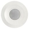 Датчик движения микроволновый MW-705 2000Вт 360гр. до 8м IP20 бел. PROxima EKF dd-mw-705, изображение 3 • Купить по низкой цене в интернет-магазине СМЭК