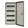 Щит ЩРН-48 (620х310х120) IP54 Basic EKF mb24-48-bas, изображение 10 • Купить по низкой цене в интернет-магазине СМЭК