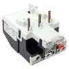 Реле тепл. РТЭ 3359 48-65А EKF rel-3359-48-65 • Купить по низкой цене в интернет-магазине СМЭК