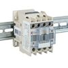 Контактор КМЭ малогабаритный 12А 36В 1NO PROxima EKF ctr-s-12-36 • Купить по низкой цене в интернет-магазине СМЭК