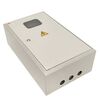 Щит ЩУРн 3/12 (500х300х160) IP31 EKF mb23-3/12, изображение 12 • Купить по низкой цене в интернет-магазине СМЭК