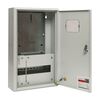 Щит ЩУРн 3/12 (Э) (500х300х120) IP31 EKF mb23-3/12e, изображение 8 • Купить по низкой цене в интернет-магазине СМЭК