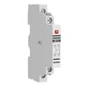 Контакт дополнительный к АПД 32-ДК-11 NO+NC EKF apd2-dk11, изображение 3 • Купить по низкой цене в интернет-магазине СМЭК