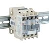 Контактор КМЭ 18А 220В 1NC EKF ctr-s-18-220-nc, изображение 4 • Купить по низкой цене в интернет-магазине СМЭК