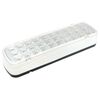 Светильник аварийного освещения BACKUP-250P пост. действия LED PROxima EKF dpa-103, изображение 6 • Купить по низкой цене в интернет-магазине СМЭК