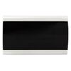 Щит ЩРН-П-15 "SlimBox" IP41 PROxima EKF sb-n-15, изображение 7 • Купить по низкой цене в интернет-магазине СМЭК