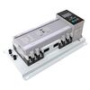 Устройство АВР ТСМ 3п 225/250А PROxima EKF ats-tsm-225-250A-3p-pro, изображение 16 • Купить по низкой цене в интернет-магазине СМЭК