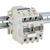 Контактор КМЭ 32А 220В 1NC EKF ctr-s-32-220-nc, изображение 7 • Купить по низкой цене в интернет-магазине СМЭК