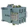 Пускатель магнитный ПМ 12-500100 220В Basic EKF pm12-500/220 • Купить по низкой цене в интернет-магазине СМЭК