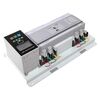 Устройство АВР ТСМ 3п 225/250А PROxima EKF ats-tsm-225-250A-3p-pro • Купить по низкой цене в интернет-магазине СМЭК