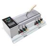 Устройство АВР ТСМ 3п 100/100А PROxima EKF ats-tsm-100A-3p-pro, изображение 14 • Купить по низкой цене в интернет-магазине СМЭК