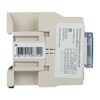 Контактор КМЭ 9А 380В 1NO EKF ctr-s-9-380, изображение 5 • Купить по низкой цене в интернет-магазине СМЭК