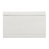 Щит ЩРН-П-15 "SlimBox" IP41 бел. дверца PROxima EKF sb-n-15w, изображение 7 • Купить по низкой цене в интернет-магазине СМЭК