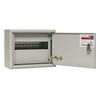 Щит ЩРН-9 (з) EKF mb21-9 • Купить по низкой цене в интернет-магазине СМЭК