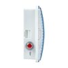Светильник аварийного освещения SAFEWAY-10 LED PROxima EKF dpa-201, изображение 3 • Купить по низкой цене в интернет-магазине СМЭК
