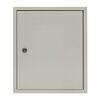 Щит ЩРН-24 IP31 (350х300х120) Basic EKF mb21-24-bas, изображение 10 • Купить по низкой цене в интернет-магазине СМЭК
