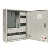 Щит ЩУРн 3/30 (500х400х160) IP31 EKF mb23-3/30-1, изображение 11 • Купить по низкой цене в интернет-магазине СМЭК