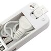 Светильник аварийного освещения BACKUP-150 LED PROxima EKF dpa-101, изображение 10 • Купить по низкой цене в интернет-магазине СМЭК