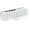 Светильник аварийного освещения BACKUP-250P пост. действия LED PROxima EKF dpa-103, изображение 10 • Купить по низкой цене в интернет-магазине СМЭК
