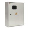 Щит ЩУРн 3/18 (500х400х160) IP31 EKF mb23-3/18, изображение 9 • Купить по низкой цене в интернет-магазине СМЭК