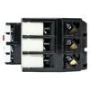 Реле тепл. РТЭ 2355 30-40А EKF rel-2355-30-40, изображение 9 • Купить по низкой цене в интернет-магазине СМЭК
