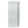 Бокс пластиковый с монтажной платой 300х200х130 IP65 PROxima EKF PB65MP001, изображение 12 • Купить по низкой цене в интернет-магазине СМЭК