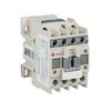 Контактор КМЭ 18А 220В 1NC EKF ctr-s-18-220-nc • Купить по низкой цене в интернет-магазине СМЭК
