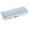Светильник аварийного освещения SAFEWAY-10 LED PROxima EKF dpa-201, изображение 5 • Купить по низкой цене в интернет-магазине СМЭК